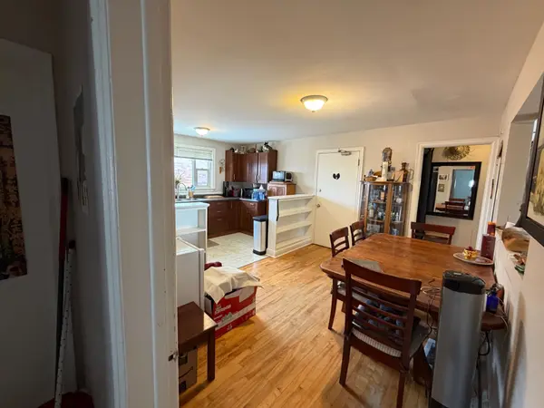 Carlingwood - Westboro And Area, ON K2A 1X4,725 Melbourne AVE #5