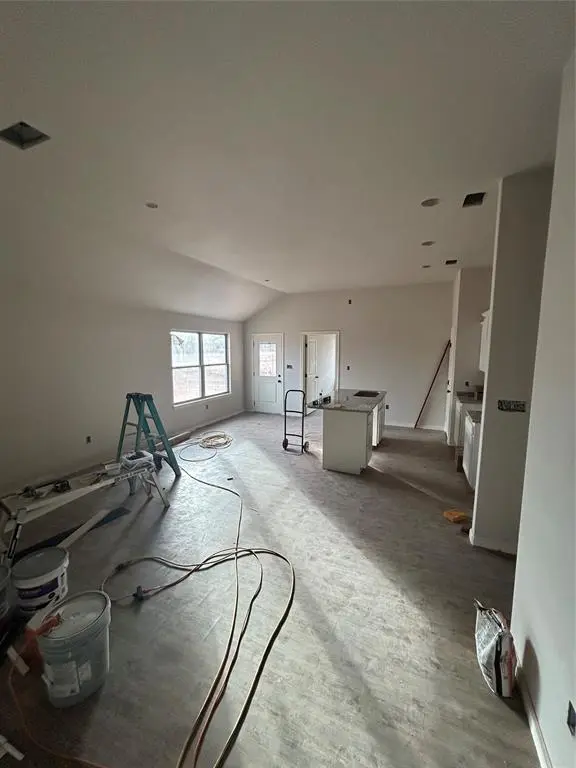 Abilene, TX 79602,343 Waterloo