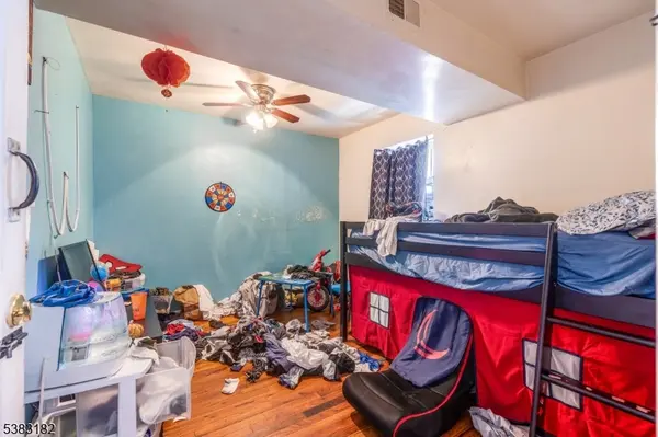 Newark City, NJ 07106,95 Stuyvesant Ave