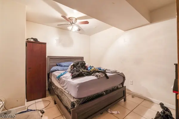 Newark City, NJ 07106,95 Stuyvesant Ave