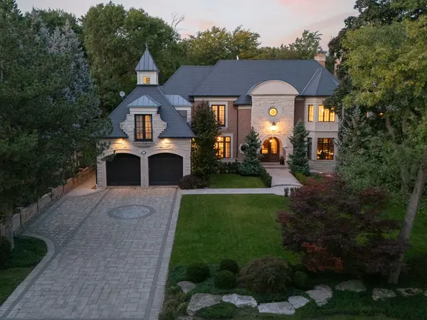 43 North DR, Toronto W08, ON M9A 4R1