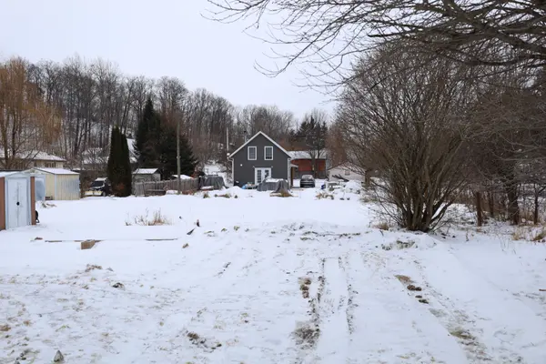 65 Wilno ST, Madawaska Valley, ON K0J 1B0