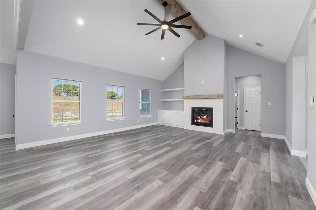 Azle, TX 76020,1017 Don Eve Court