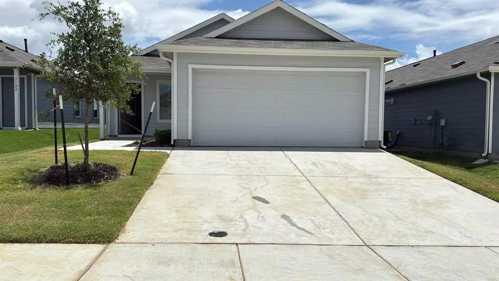 Providence Village, TX 76227,3120 Tokara Street