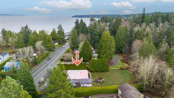 3346 Island Hwy W, Qualicum Beach, BC V9K 2B3