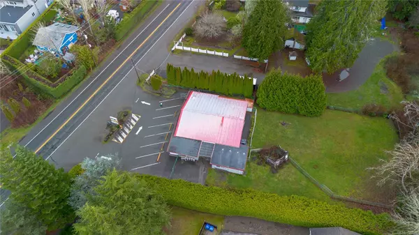 Qualicum Beach, BC V9K 2B3,3346 Island Hwy W