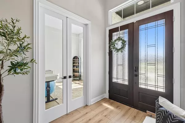 Argyle, TX 76226,2016 Strolling Way