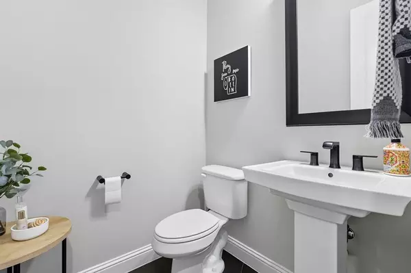 Argyle, TX 76226,2016 Strolling Way