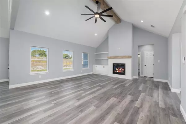 Azle, TX 76020,1017 Don Eve Court