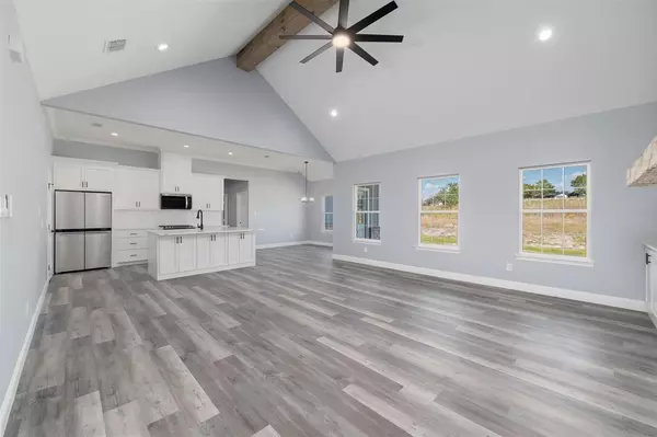 Azle, TX 76020,1017 Don Eve Court