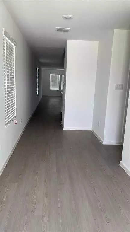 Providence Village, TX 76227,3120 Tokara Street