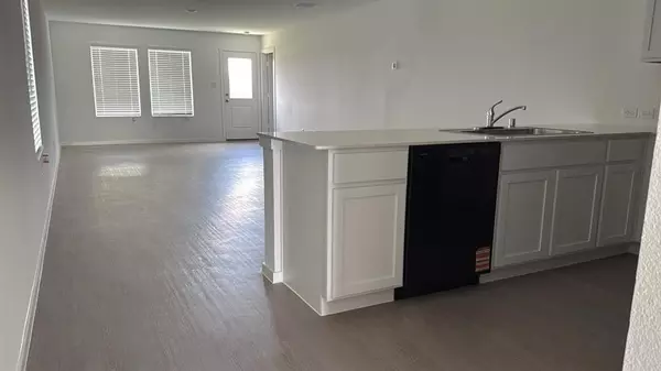 Providence Village, TX 76227,3120 Tokara Street