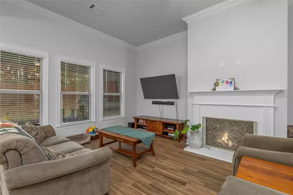 Benton, LA 71006,50 Crowder Drive