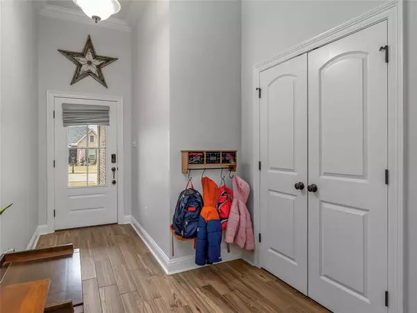 Benton, LA 71006,50 Crowder Drive