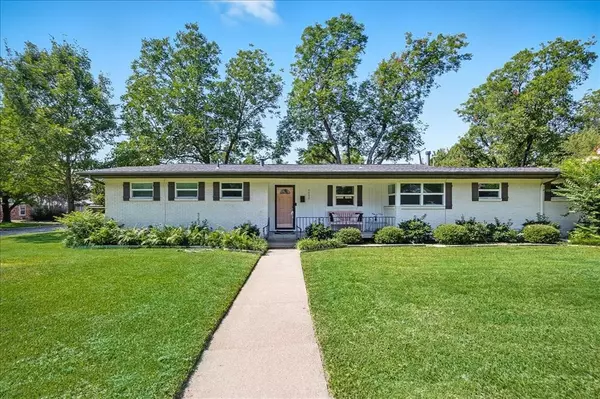 Fort Worth, TX 76109,4632 Norwich Drive