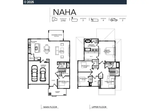 Wilsonville, OR 97070,7036 SW ASPEN LN