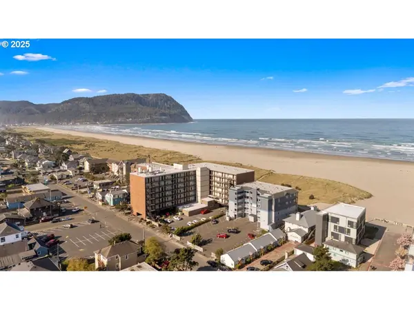 Seaside, OR 97138,475 S PROM #112