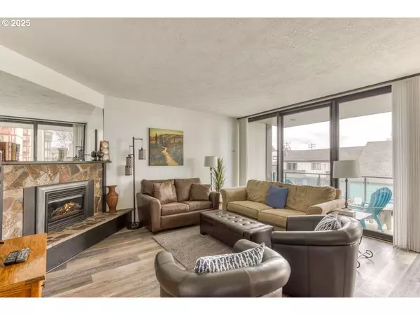 Seaside, OR 97138,475 S PROM #112