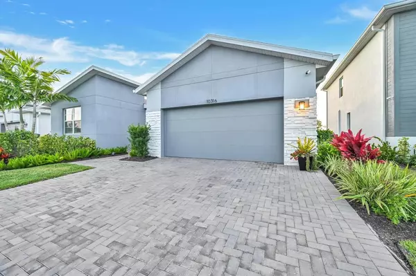 Port St Lucie, FL 34987,10316 SW Phineas Ln