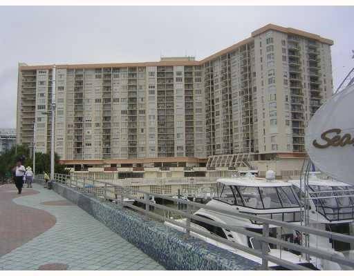 4101 Pine Tree Dr #709, Miami Beach, FL 33140