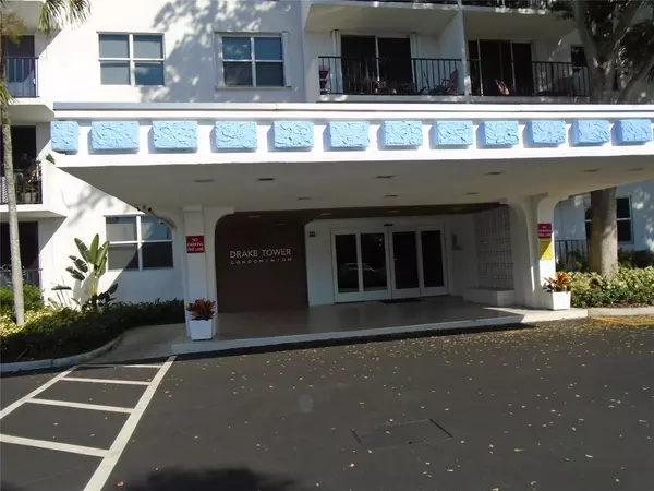 Fort Lauderdale, FL 33311,1800 N Andrews Ave #4B