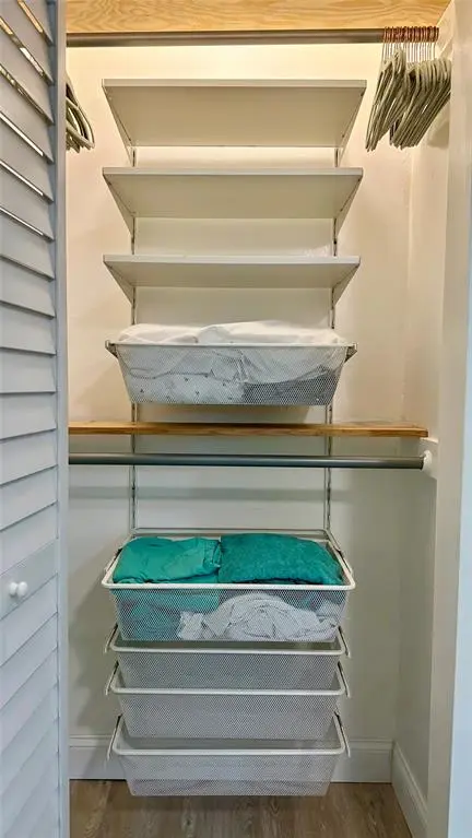 Fort Lauderdale, FL 33304,1145 NE 17th Ter #2