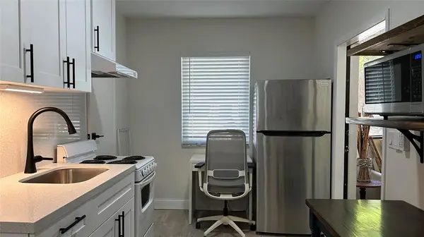 Fort Lauderdale, FL 33304,1145 NE 17th Ter #2