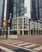 Vaughan, ON L4K 0G3,2900 Highway 7 RD #706