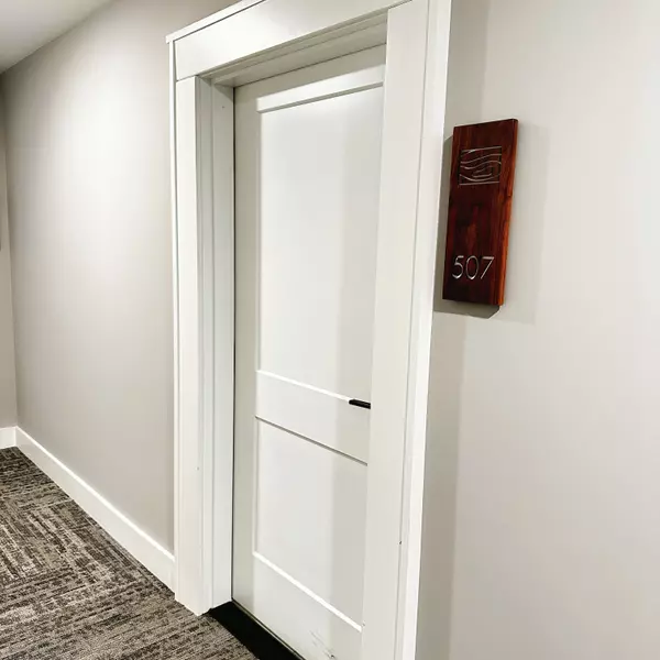 London North, ON N6G 0Z3,480 Callaway RD #507