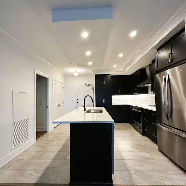 London North, ON N6G 0Z3,480 Callaway RD #507