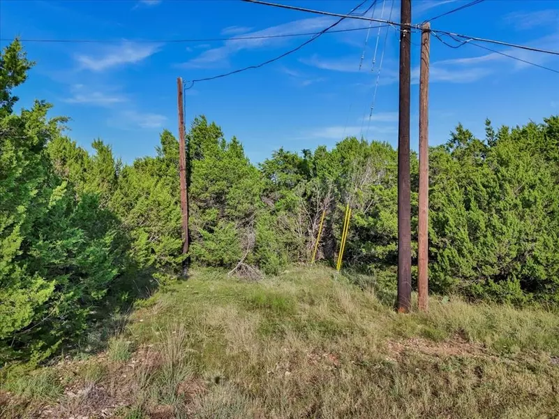 6030 Tin Top Highway, Granbury, TX 76048