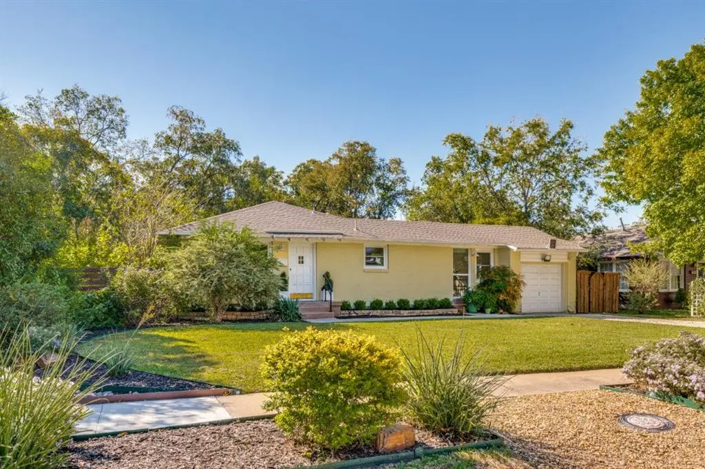 Dallas, TX 75220,3828 Wemdon Drive