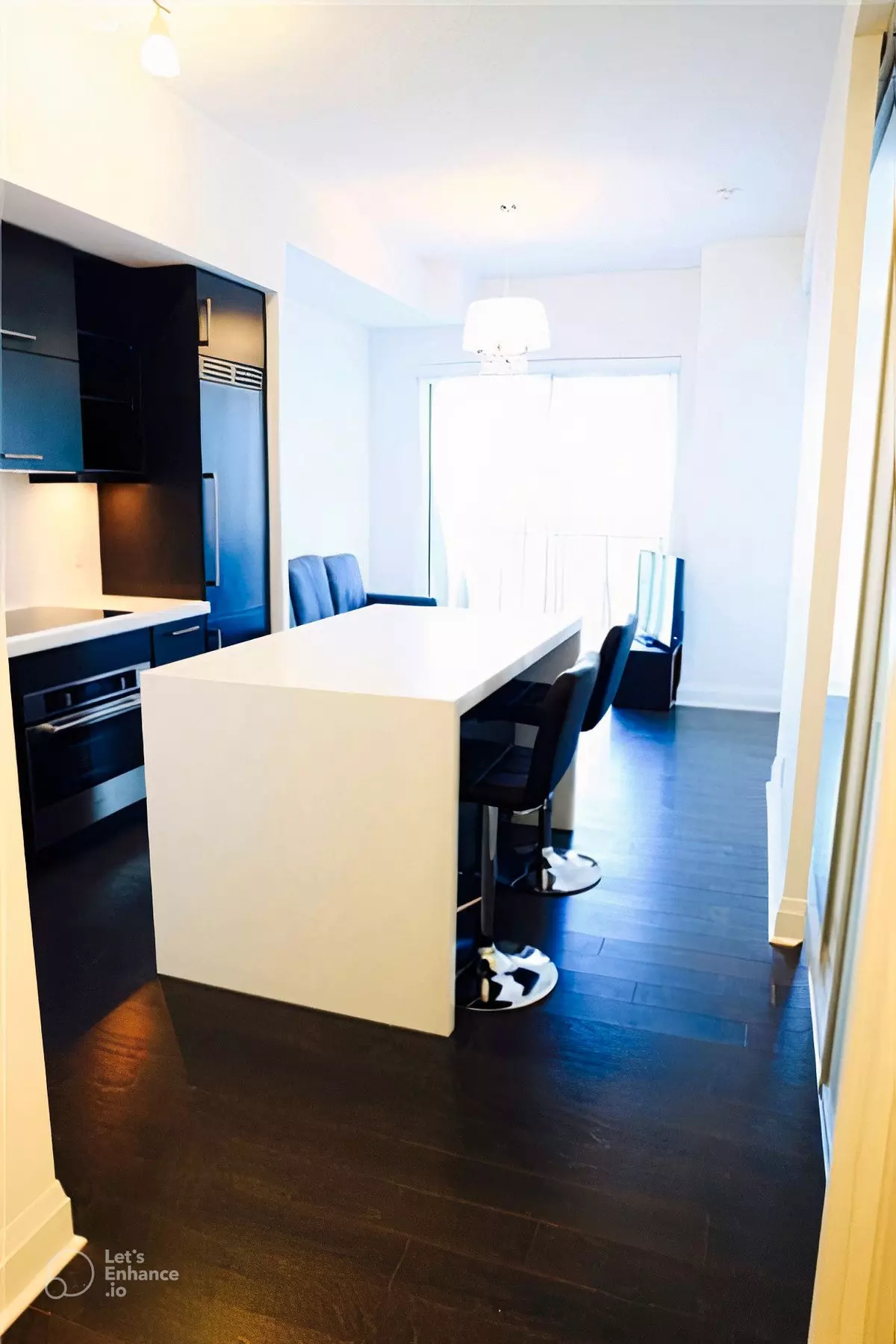 Toronto, ON M5S 0A6,1080 Bay ST #4607