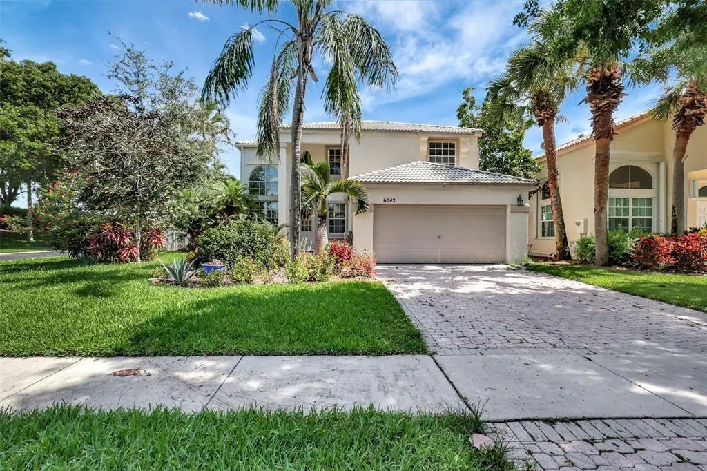 Lake Worth, FL 33467,6042 Branchwood Dr
