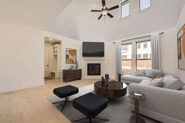 Fort Worth, TX 76126,6040 Davis Knoll