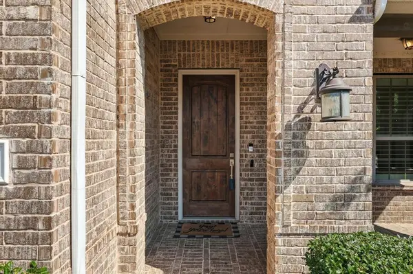 Little Elm, TX 75068,9809 Pikes Peak Place