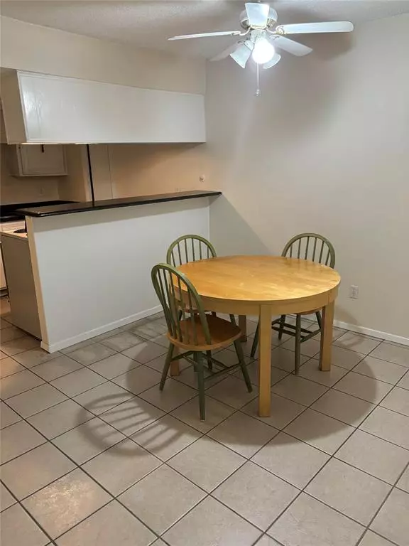 Dallas, TX 75230,5921 Harvest Hill Road #2086