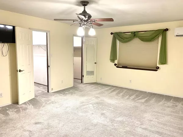 Allen, TX 75002,1209 Crestwood Court