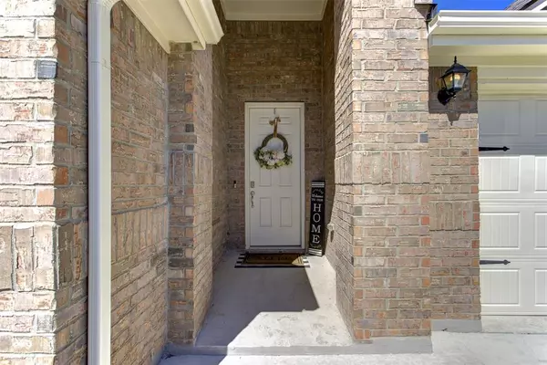 Fort Worth, TX 76108,11880 Carlin Drive