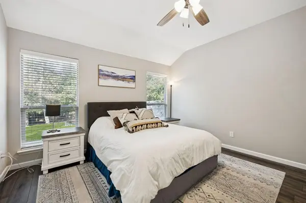 Anna, TX 75409,1214 Cottonwood Trail