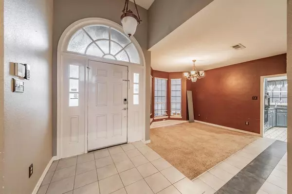 Arlington, TX 76001,6901 Blake Drive