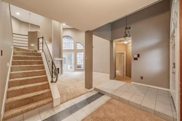 Arlington, TX 76001,6901 Blake Drive