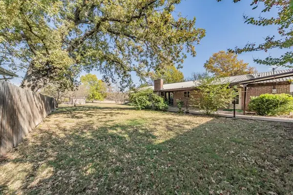 Springtown, TX 76082,412 Oakview Drive
