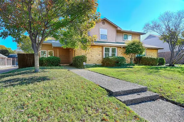 Dallas, TX 75248,15632 Moondust Drive