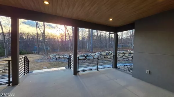 Rockaway Twp., NJ 07866,27 Sanders Rd