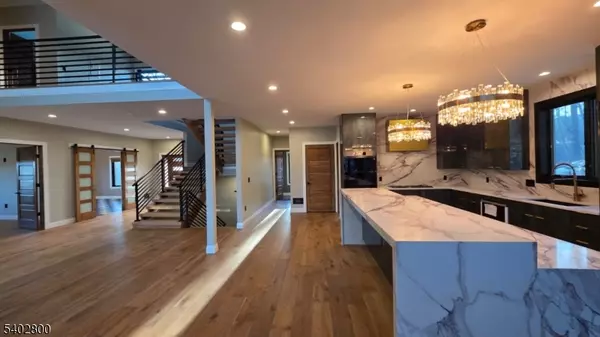 Rockaway Twp., NJ 07866,27 Sanders Rd