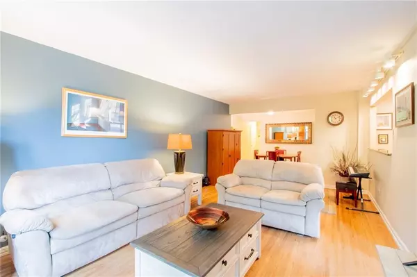 Brooklyn, NY 11209,7423 Ridge BLVD #2B