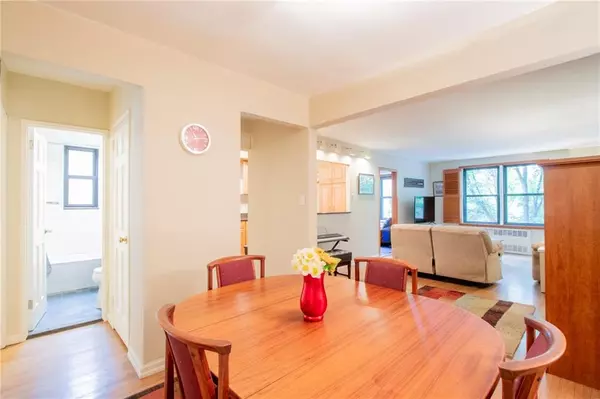 Brooklyn, NY 11209,7423 Ridge BLVD #2B