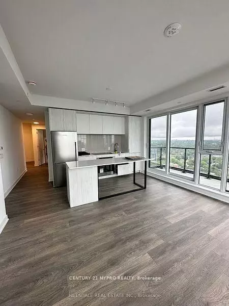 Toronto C08, ON M5A 0R8,130 River ST #3002