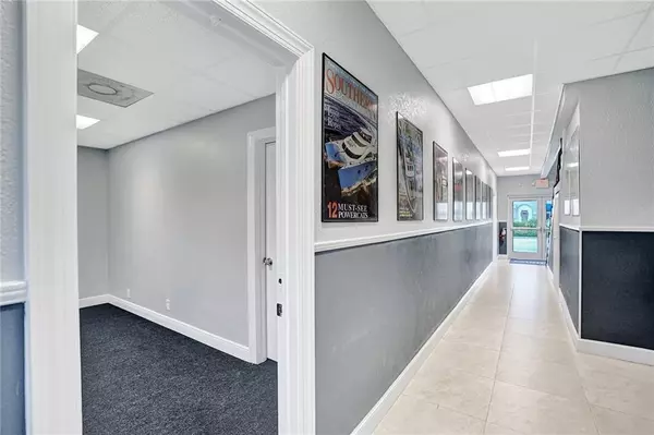 Pompano Beach, FL 33060,1591 E Atlantic Blvd